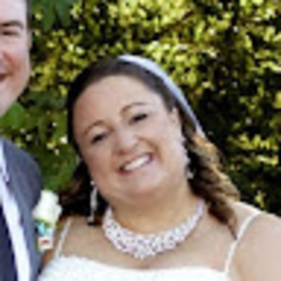 Meet your Posher, Emily - Picture 1 of 1